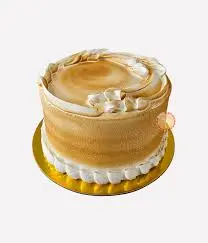 Torta Tres Leches 10P (A pedido) MTO