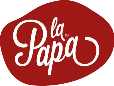 La Papa Dulce
